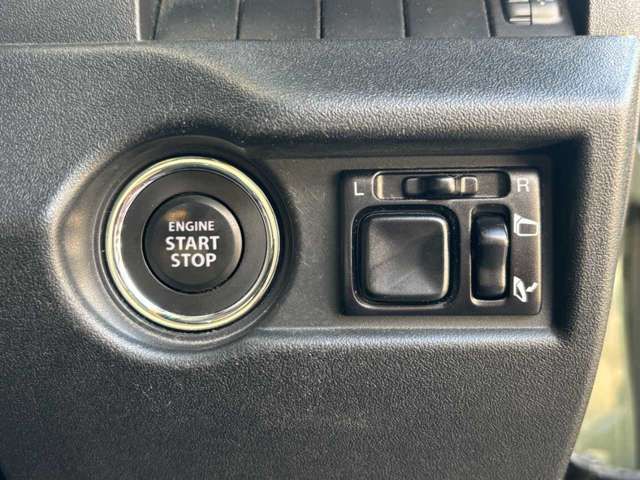 SUZUKI JIMNY 4WD 2019 Image 31