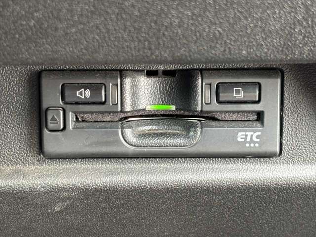 SUZUKI JIMNY 4WD 2019 Image 31