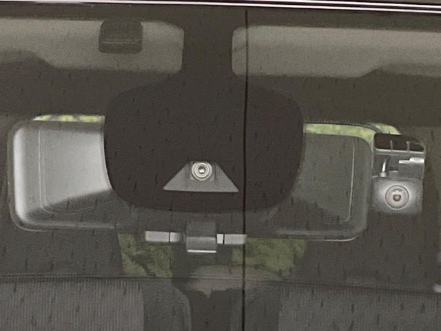 NISSAN SERENA  WG 2021 Image 31