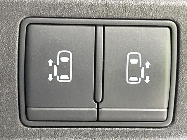 NISSAN SERENA  WG 2021 Image 31