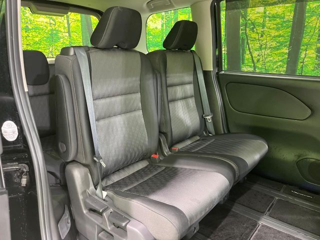 NISSAN SERENA  WG 2021 Image 31