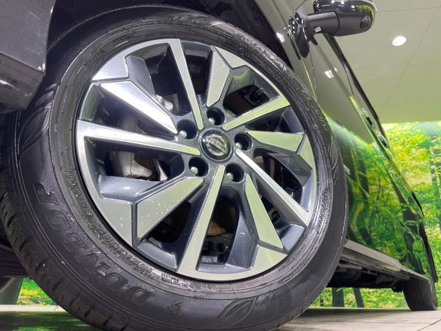 NISSAN SERENA  WG 2021 Image 31