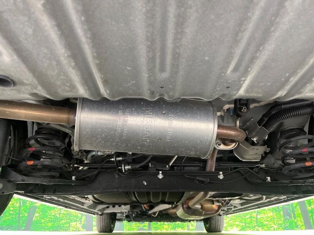 NISSAN SERENA  WG 2021 Image 31