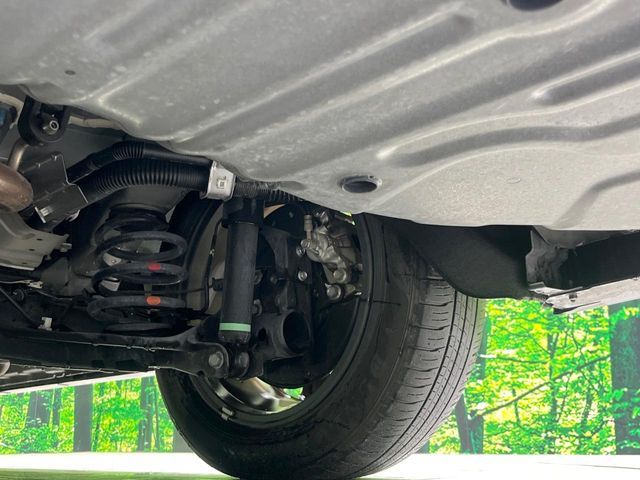 NISSAN SERENA  WG 2021 Image 31