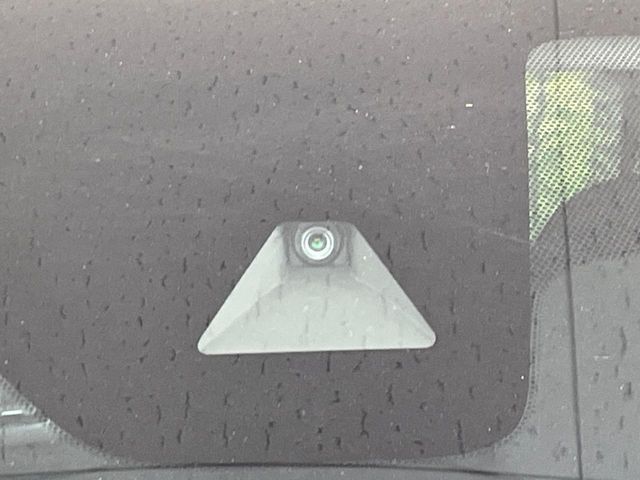 NISSAN DAYZ 2019 Image 31