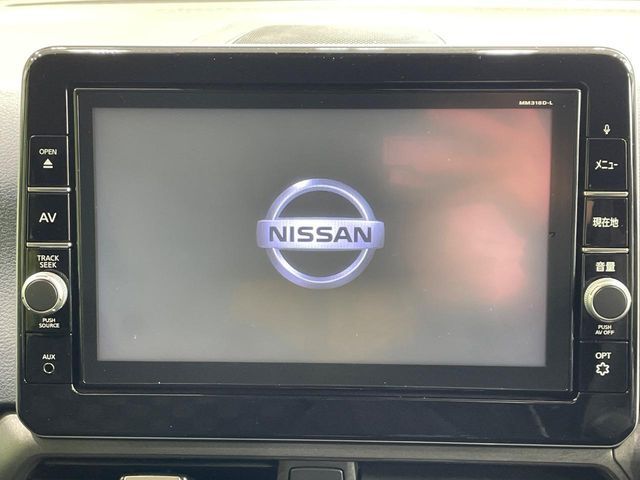 NISSAN DAYZ 2019 Image 31
