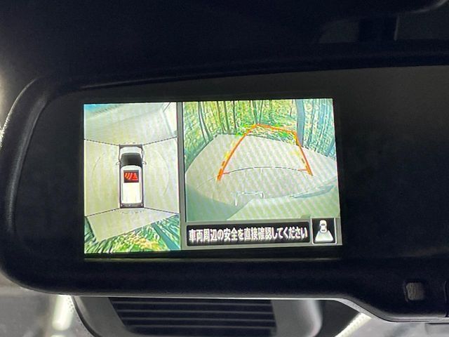 NISSAN DAYZ 2019 Image 31