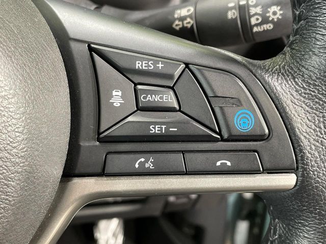 NISSAN DAYZ 2019 Image 31