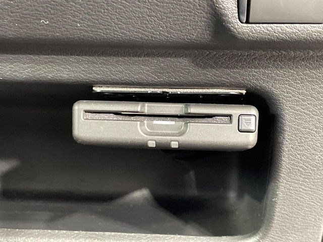 NISSAN DAYZ 2019 Image 31