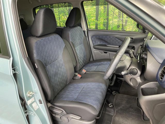 NISSAN DAYZ 2019 Image 31