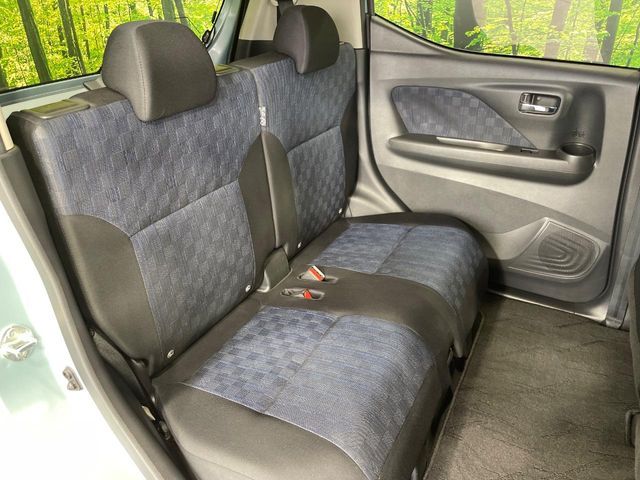 NISSAN DAYZ 2019 Image 31