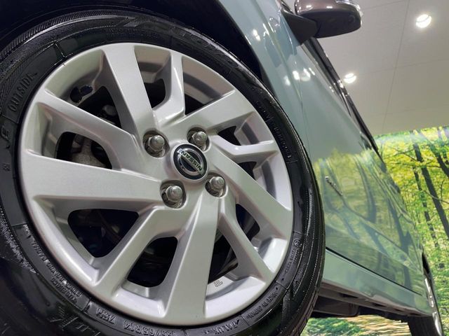 NISSAN DAYZ 2019 Image 31