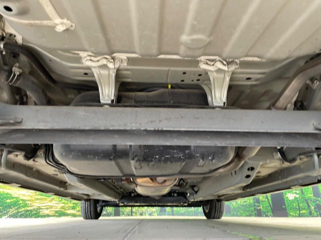 NISSAN DAYZ 2019 Image 31