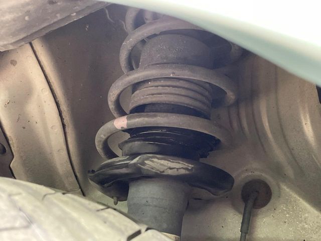 NISSAN DAYZ 2019 Image 31