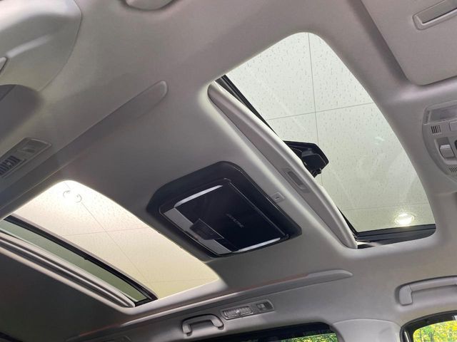 TOYOTA ALPHARD 2014 Image 31