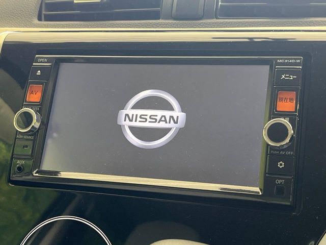 NISSAN DAYZ 2014 Image 31