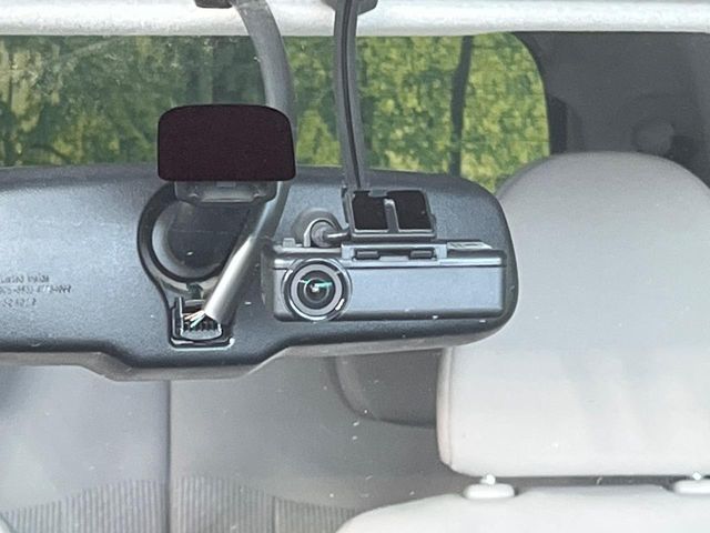 NISSAN DAYZ 2014 Image 31