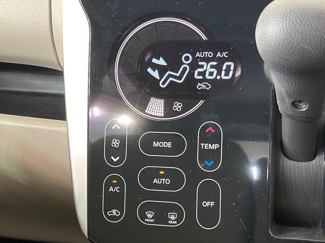 NISSAN DAYZ 2014 Image 31