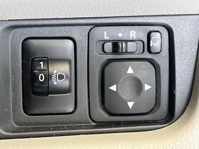 NISSAN DAYZ 2014 Image 31