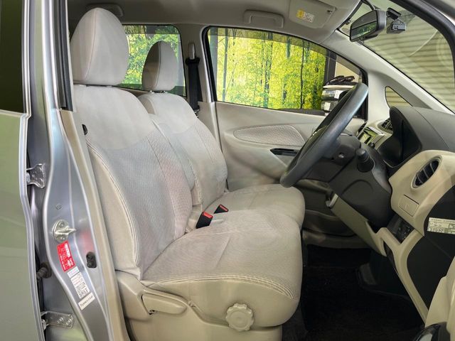 NISSAN DAYZ 2014 Image 31