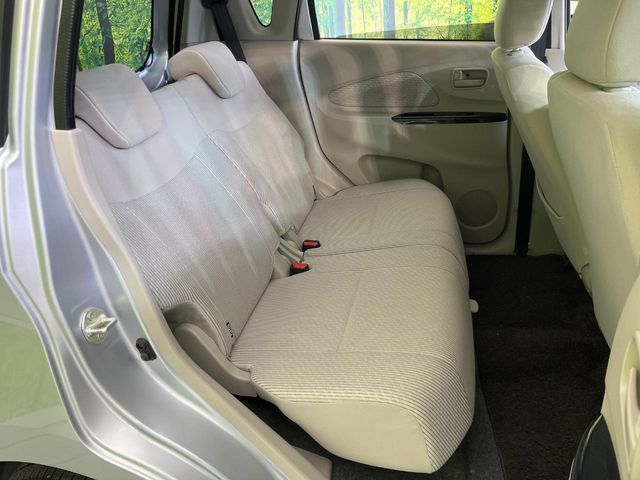 NISSAN DAYZ 2014 Image 31