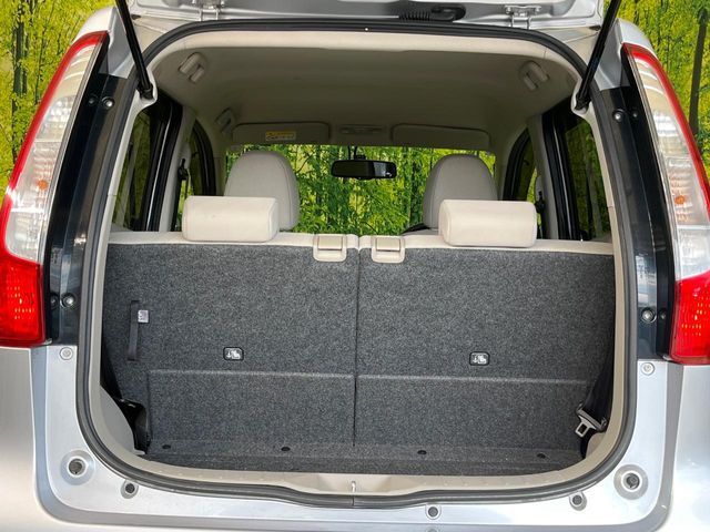 NISSAN DAYZ 2014 Image 31