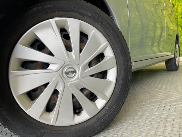 NISSAN DAYZ 2014 Image 31