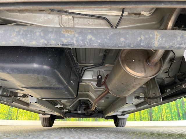 NISSAN DAYZ 2014 Image 31