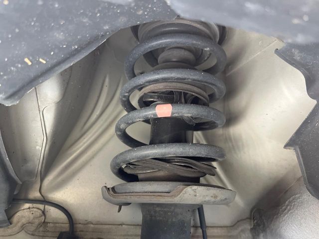 NISSAN DAYZ 2014 Image 31