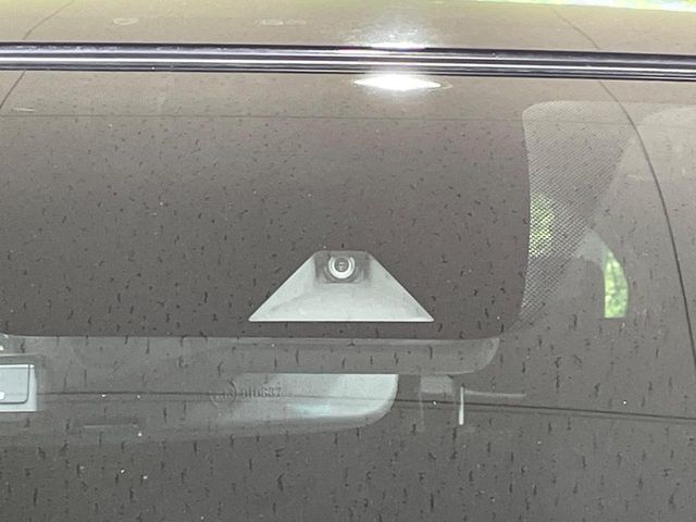 NISSAN NOTE 2018 Image 31