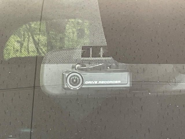 NISSAN NOTE 2018 Image 31