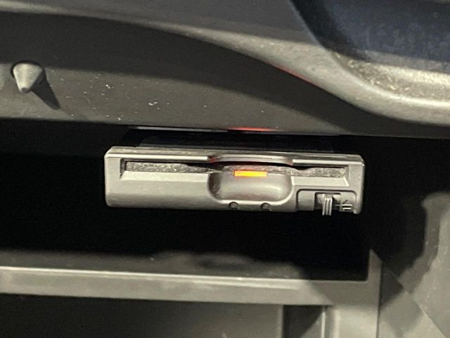 NISSAN NOTE 2018 Image 31