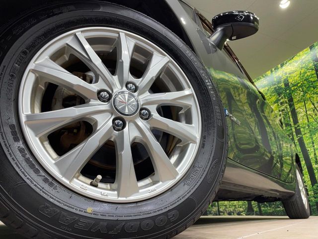 NISSAN NOTE 2018 Image 31