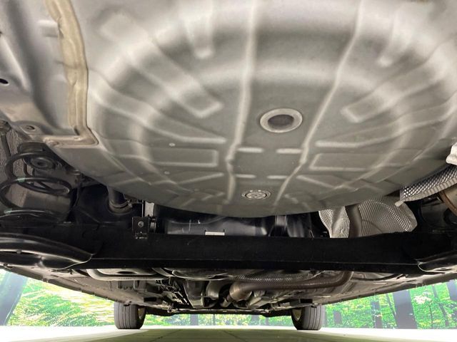 NISSAN NOTE 2018 Image 31