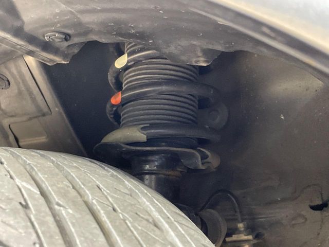 NISSAN NOTE 2018 Image 31