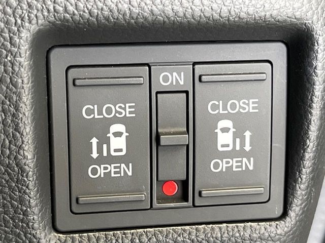 HONDA N BOX CUSTOM 2022 Image 31