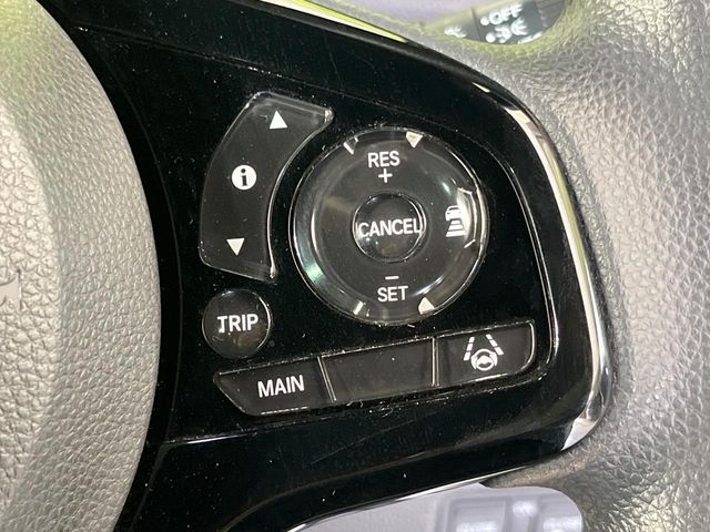 HONDA N BOX CUSTOM 2022 Image 31