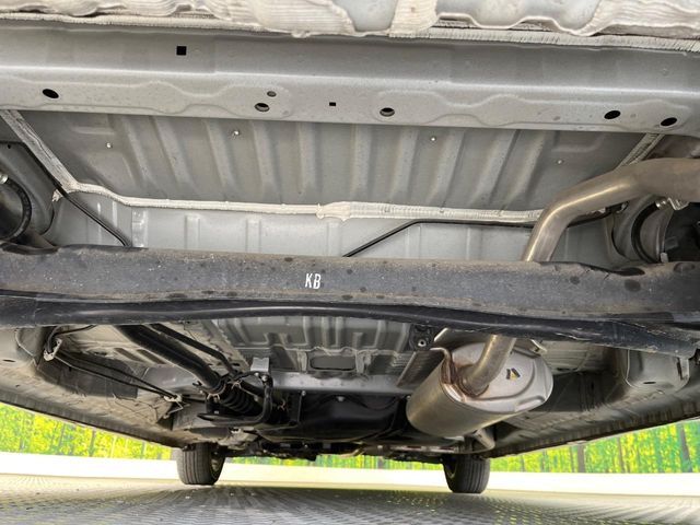 HONDA N BOX CUSTOM 2022 Image 31