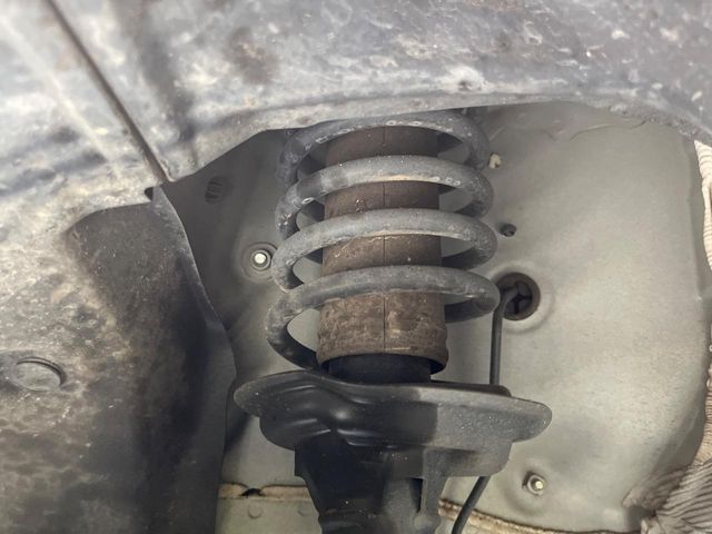 HONDA N BOX CUSTOM 2022 Image 31