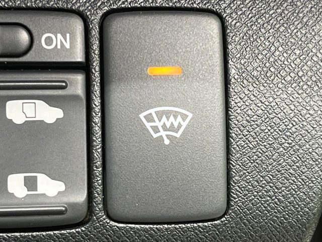 HONDA STEPWAGON SPADA 4WD 2010 Image 31