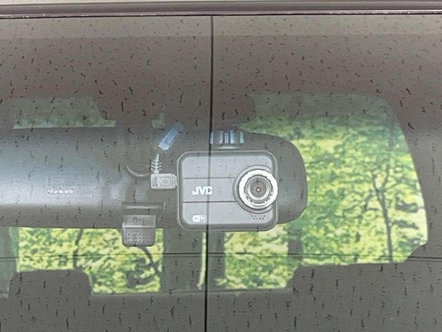 HONDA STEPWAGON SPADA 4WD 2010 Image 31