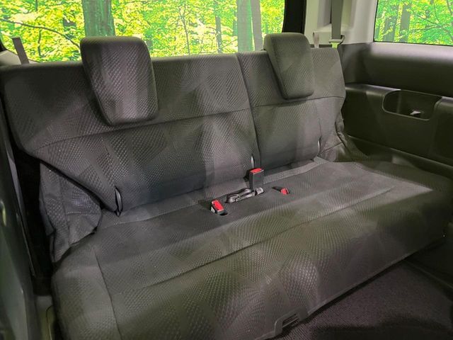 HONDA STEPWAGON SPADA 4WD 2010 Image 31