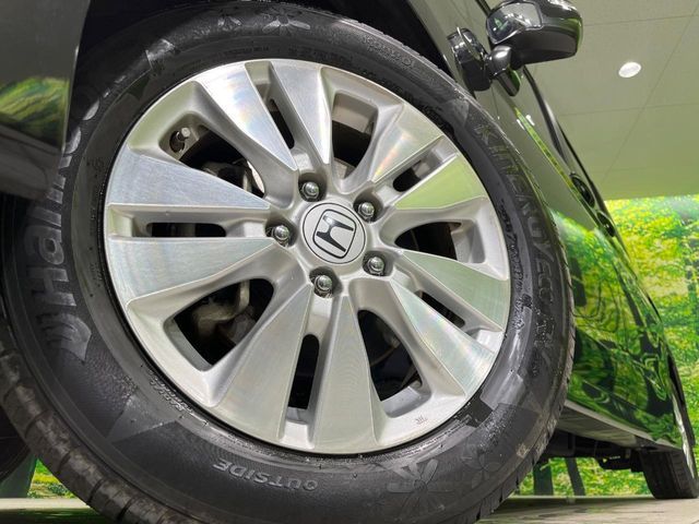 HONDA STEPWAGON SPADA 4WD 2010 Image 31