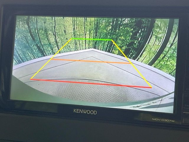 SUZUKI SPACIA 2020 Image 31