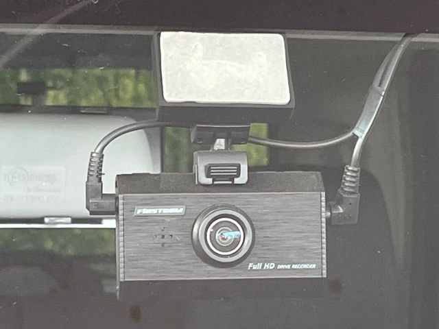 SUZUKI SPACIA 2020 Image 31