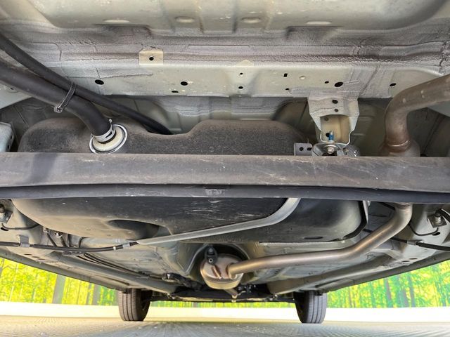 SUZUKI SPACIA 2020 Image 31