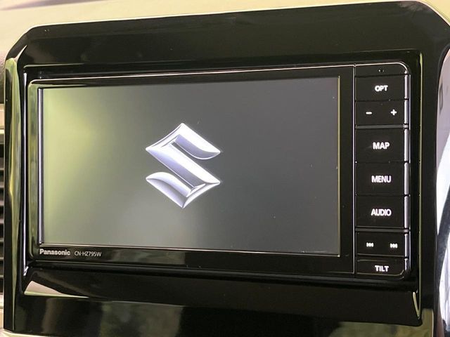 SUZUKI XBEE 2024 Image 31