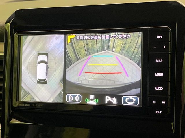 SUZUKI XBEE 2024 Image 31