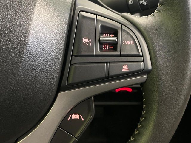 SUZUKI XBEE 2024 Image 31