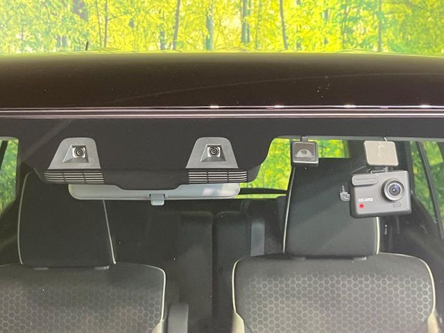 SUZUKI XBEE 2024 Image 31